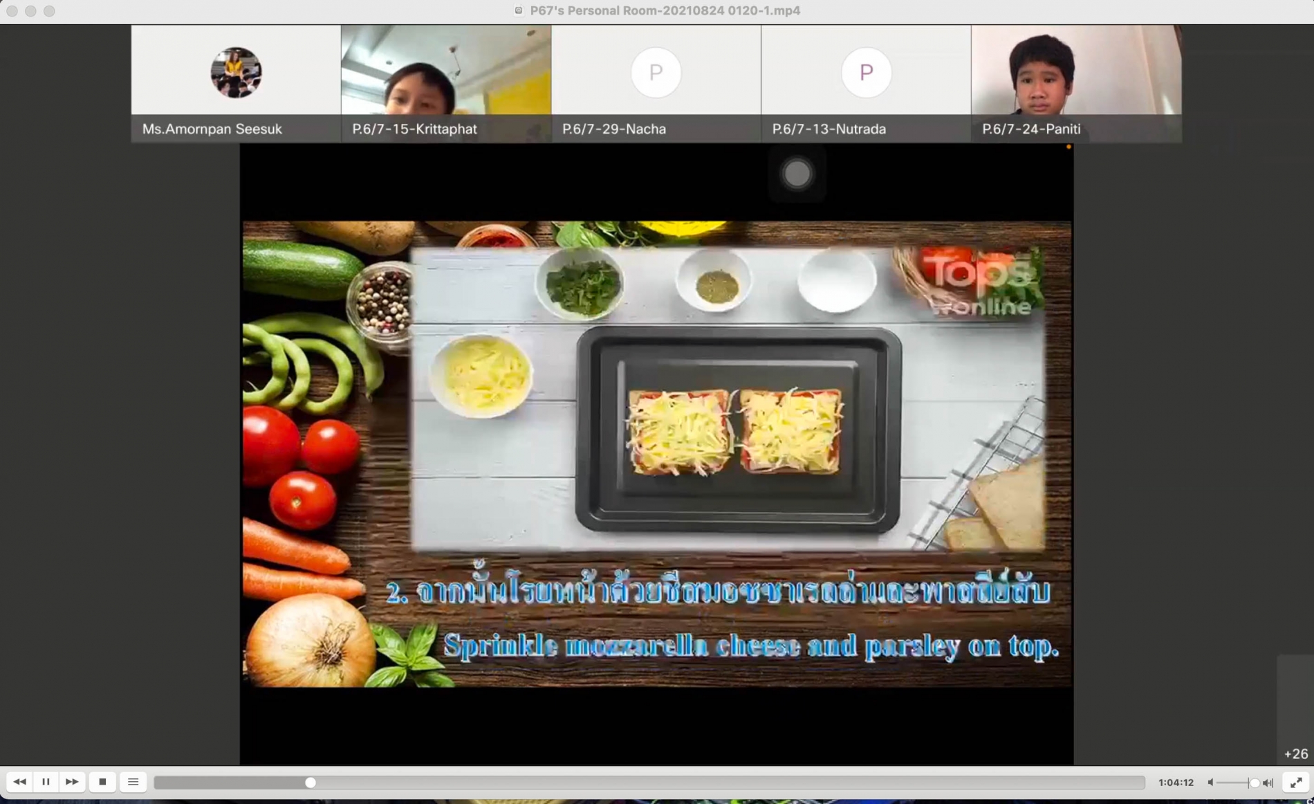 Screen Shot 2564-08-25 at 10.14.48