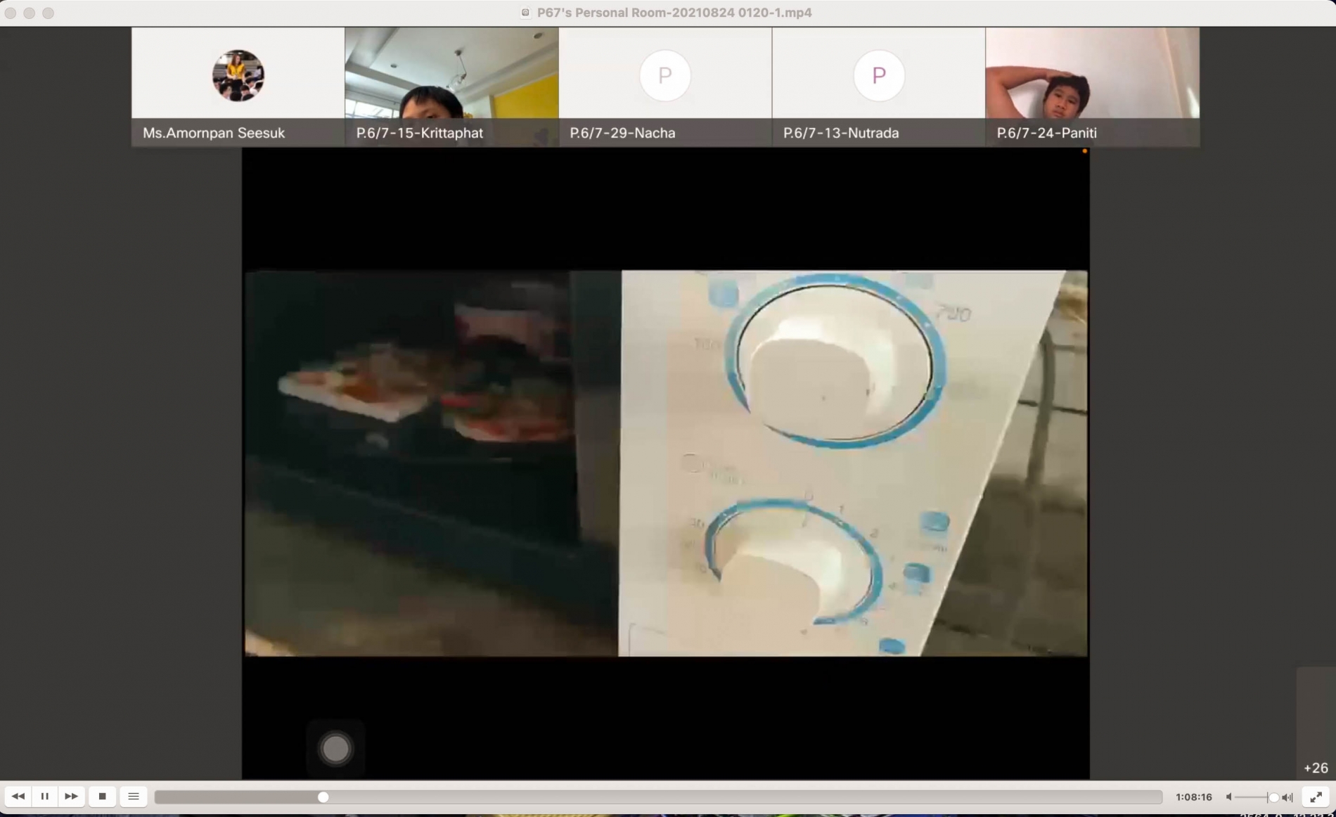 Screen Shot 2564-08-25 at 10.30.49