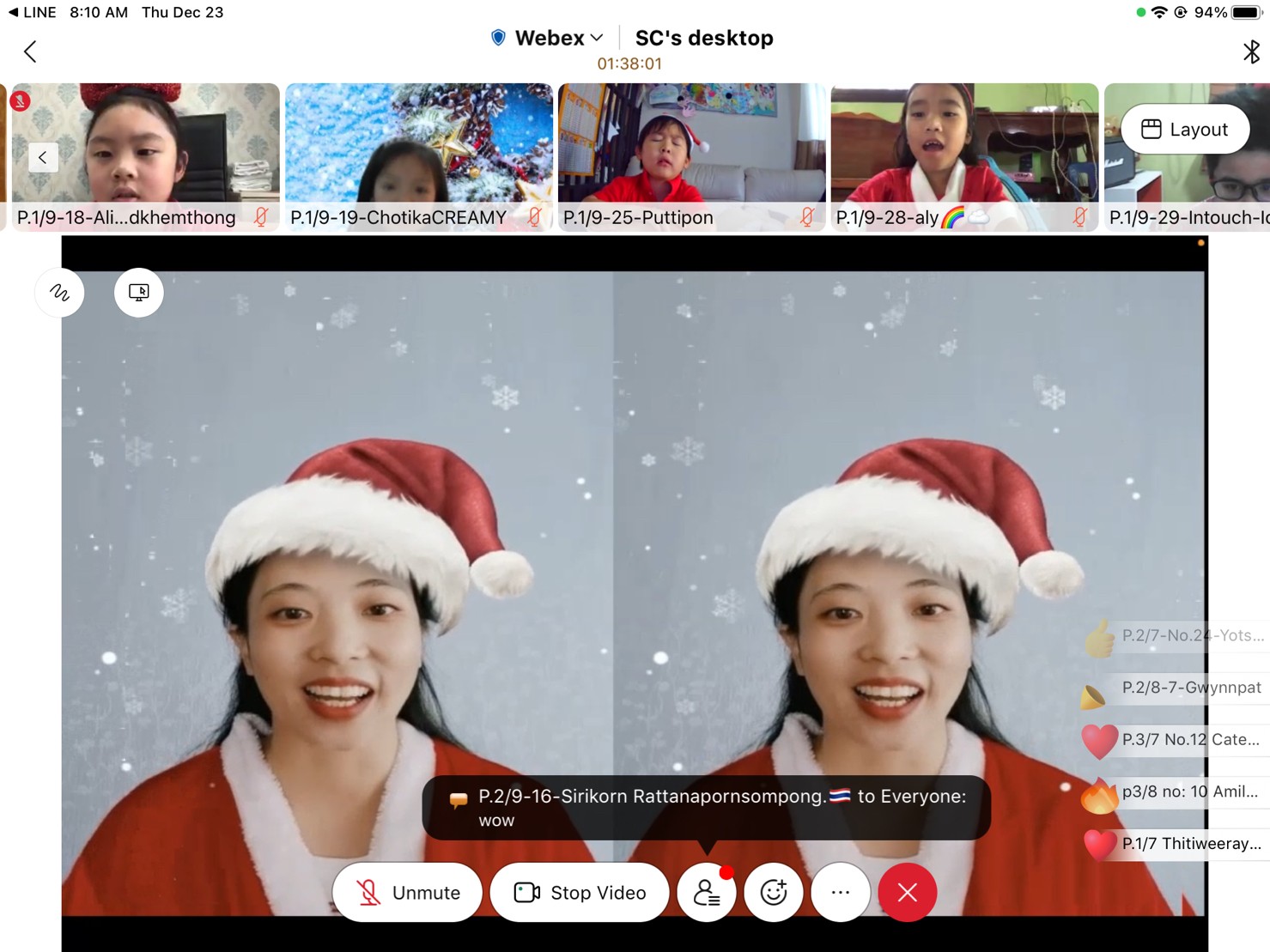 LINE_ALBUM_211223_12