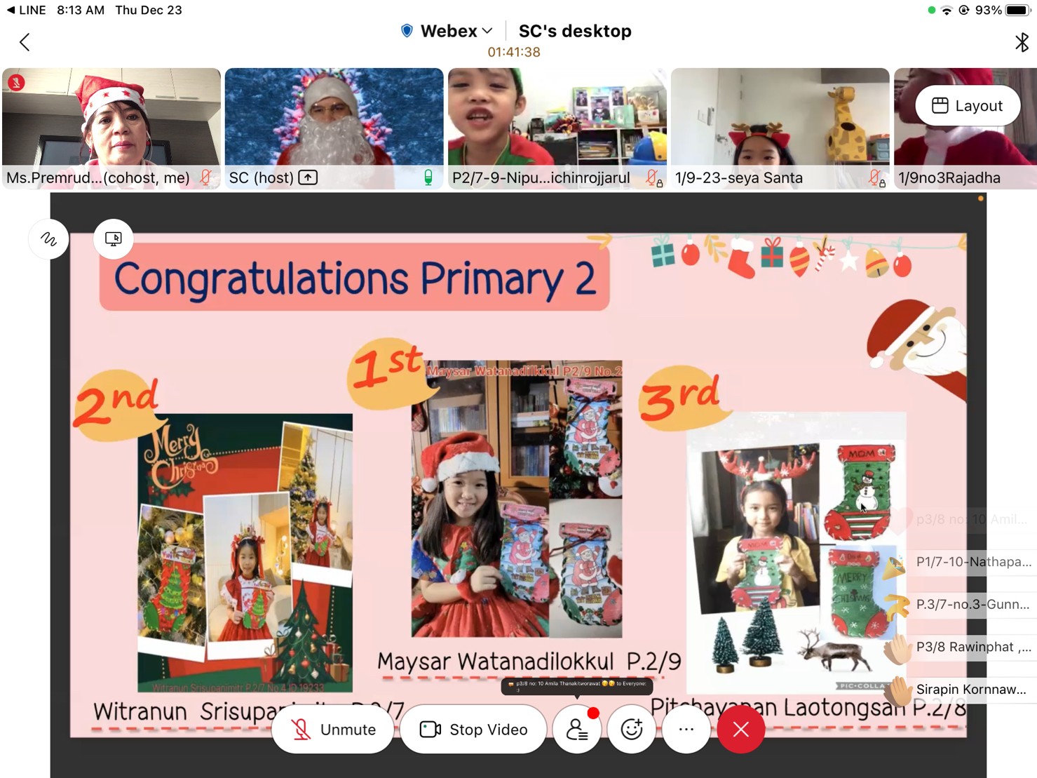 LINE_ALBUM_211223_14