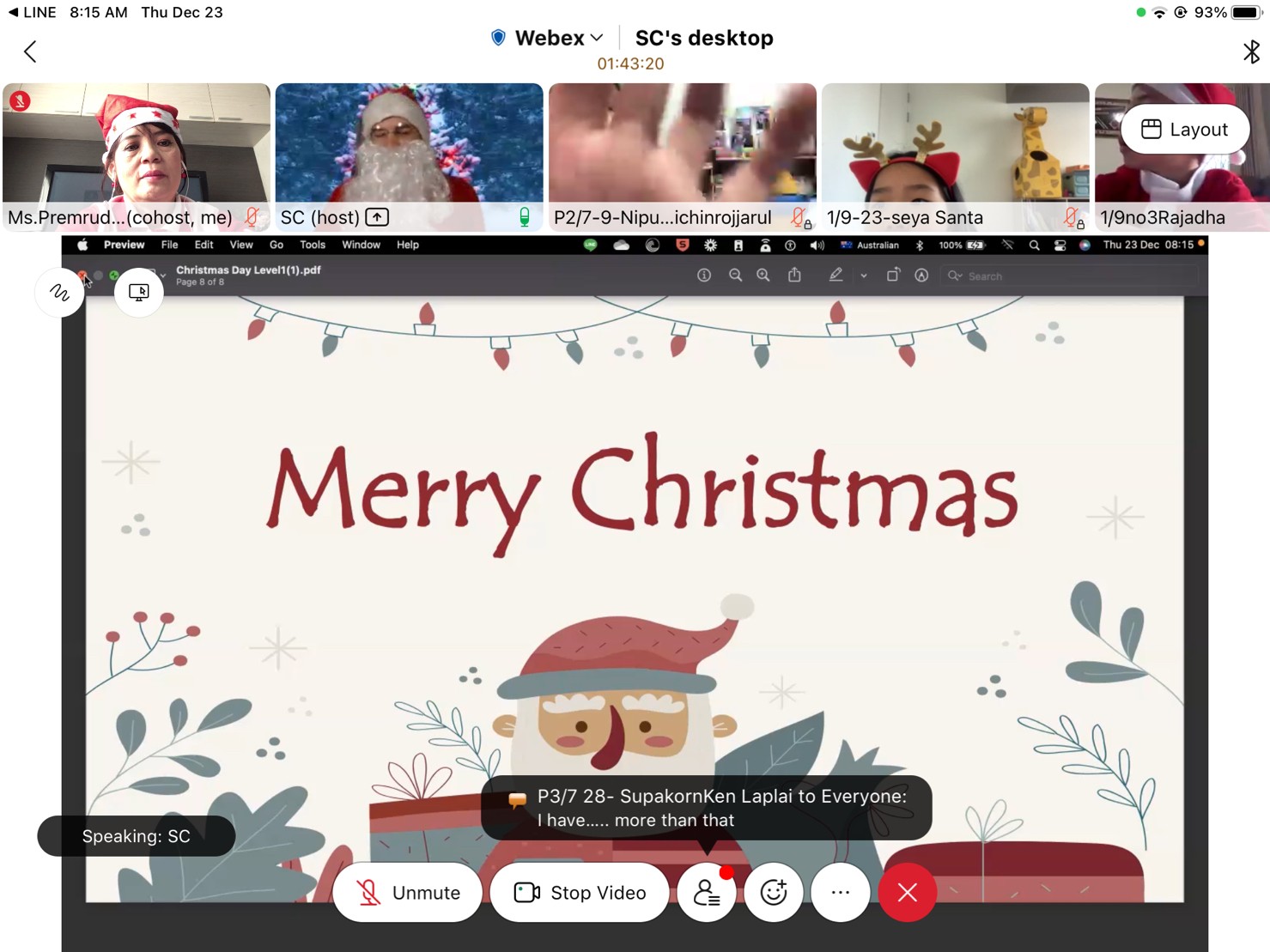 LINE_ALBUM_211223_19