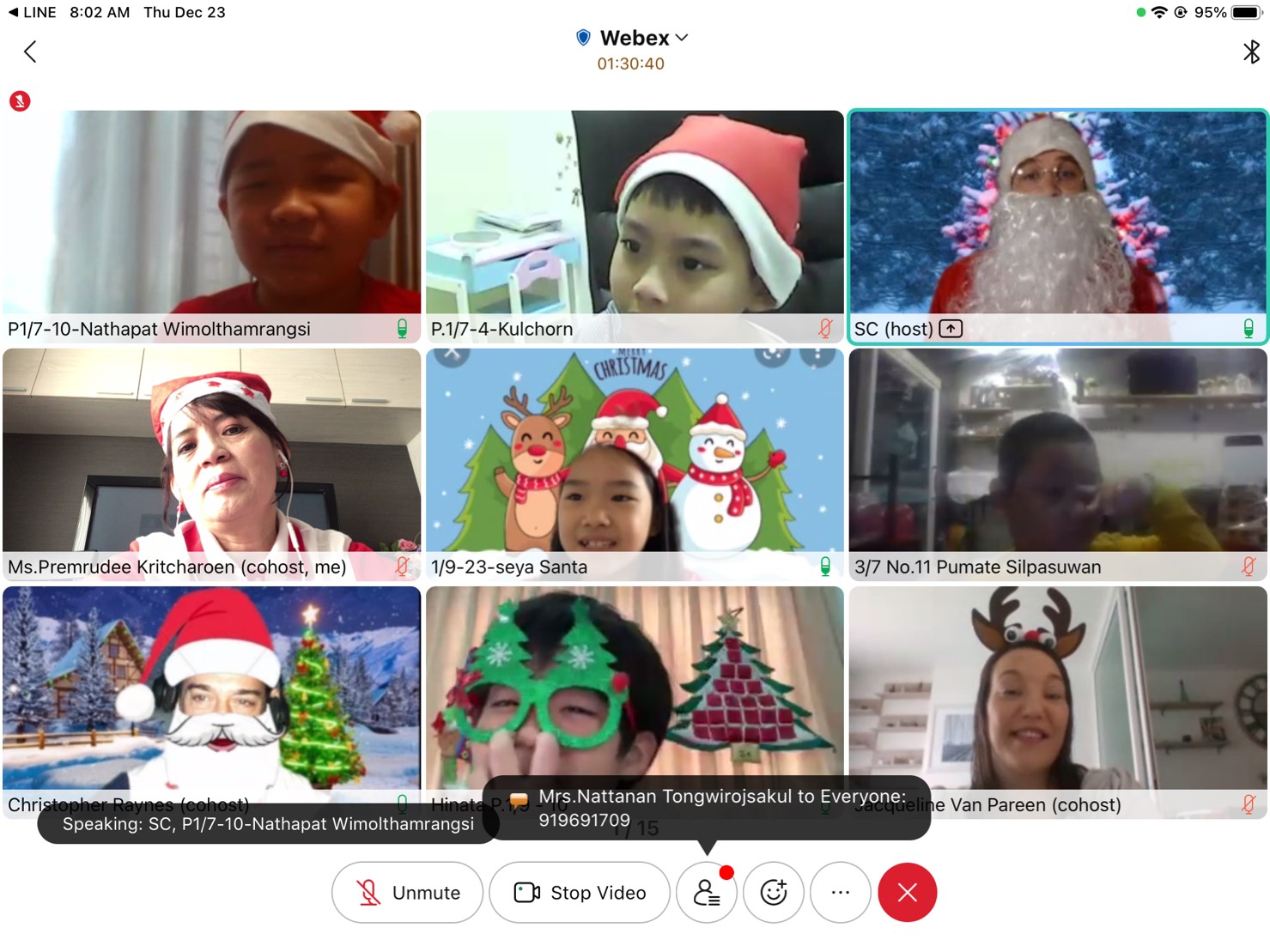 LINE_ALBUM_211223_1