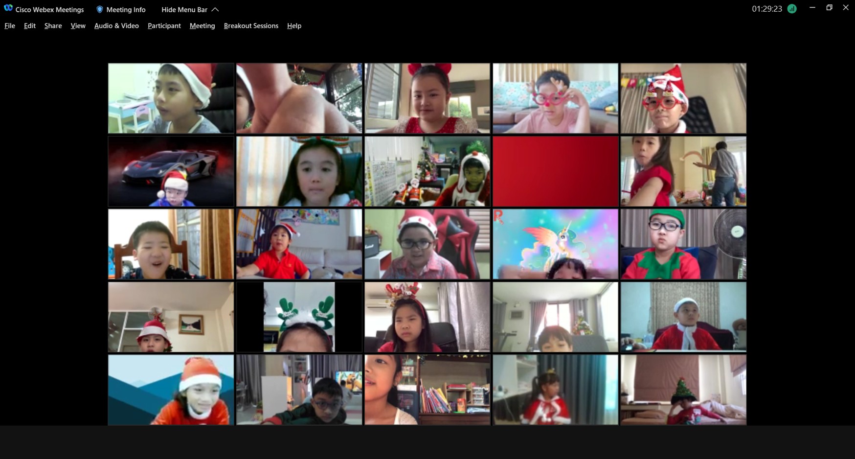 LINE_ALBUM_211223_20