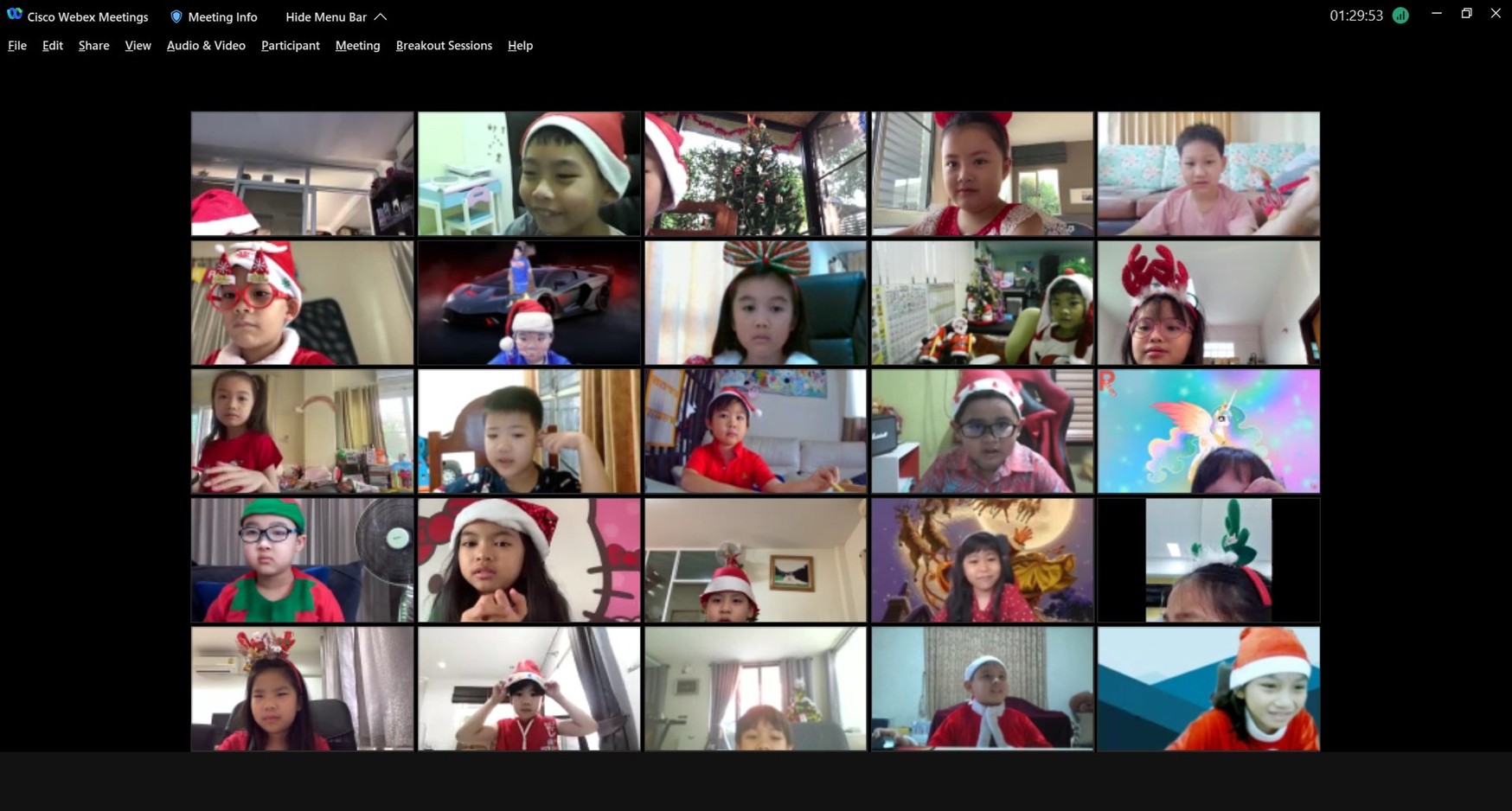 LINE_ALBUM_211223_21