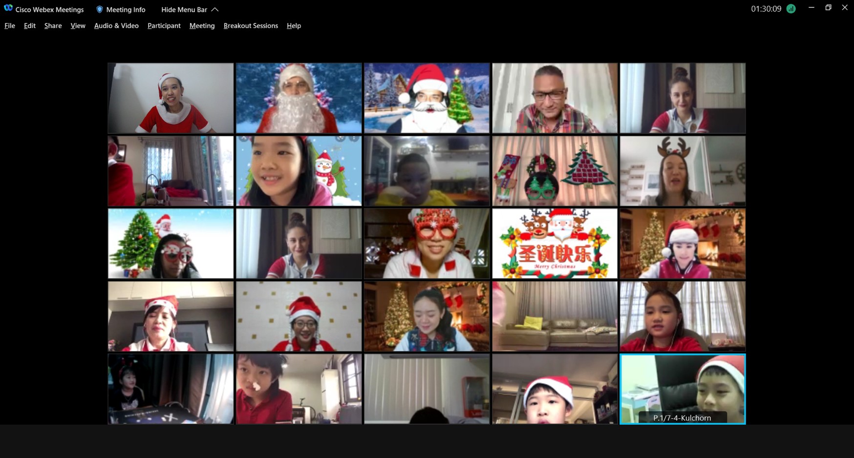 LINE_ALBUM_211223_22