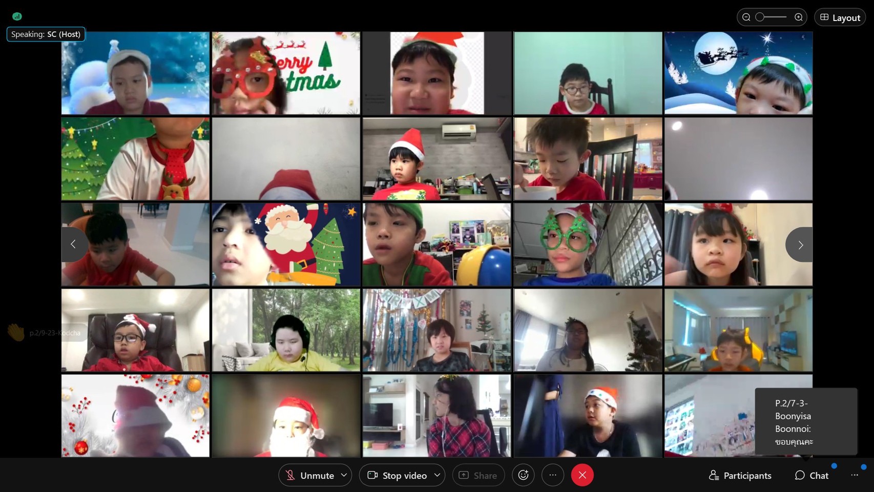 LINE_ALBUM_211223_34