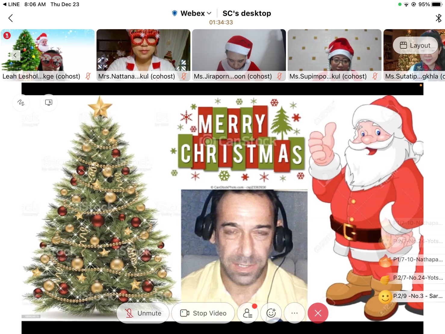 LINE_ALBUM_211223_6