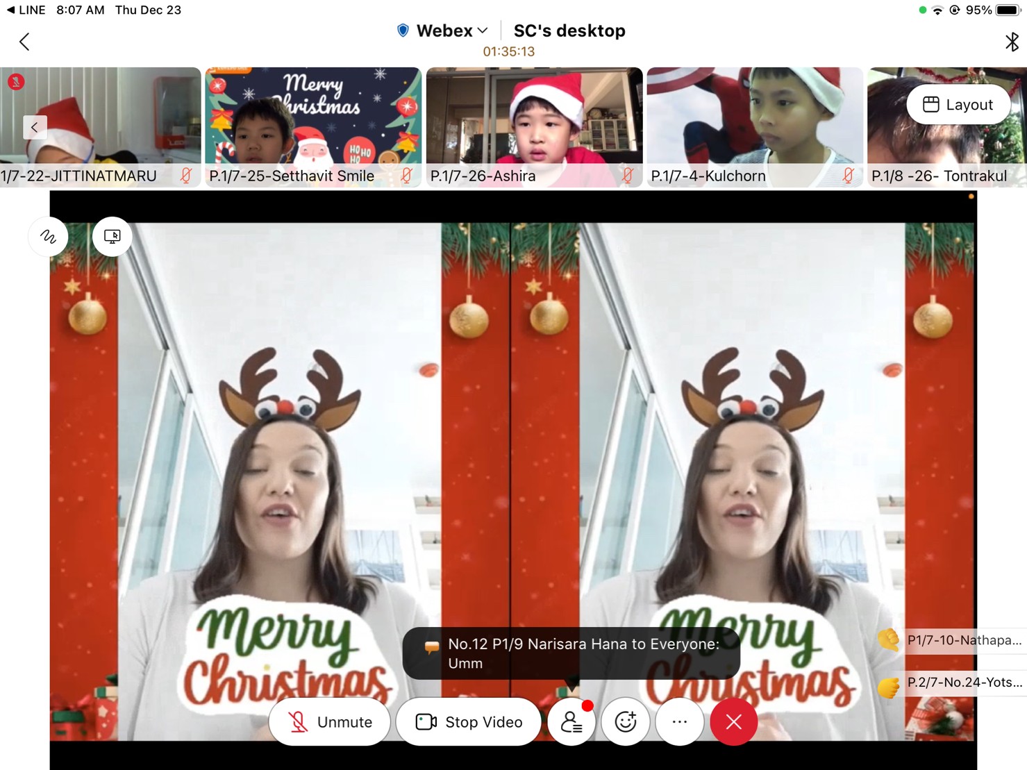 LINE_ALBUM_211223_7