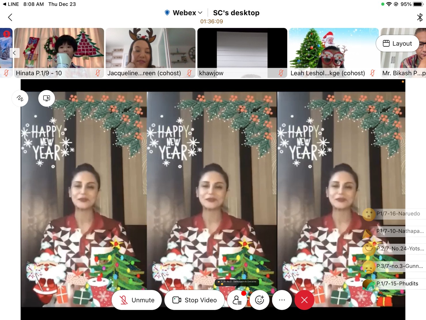 LINE_ALBUM_211223_9
