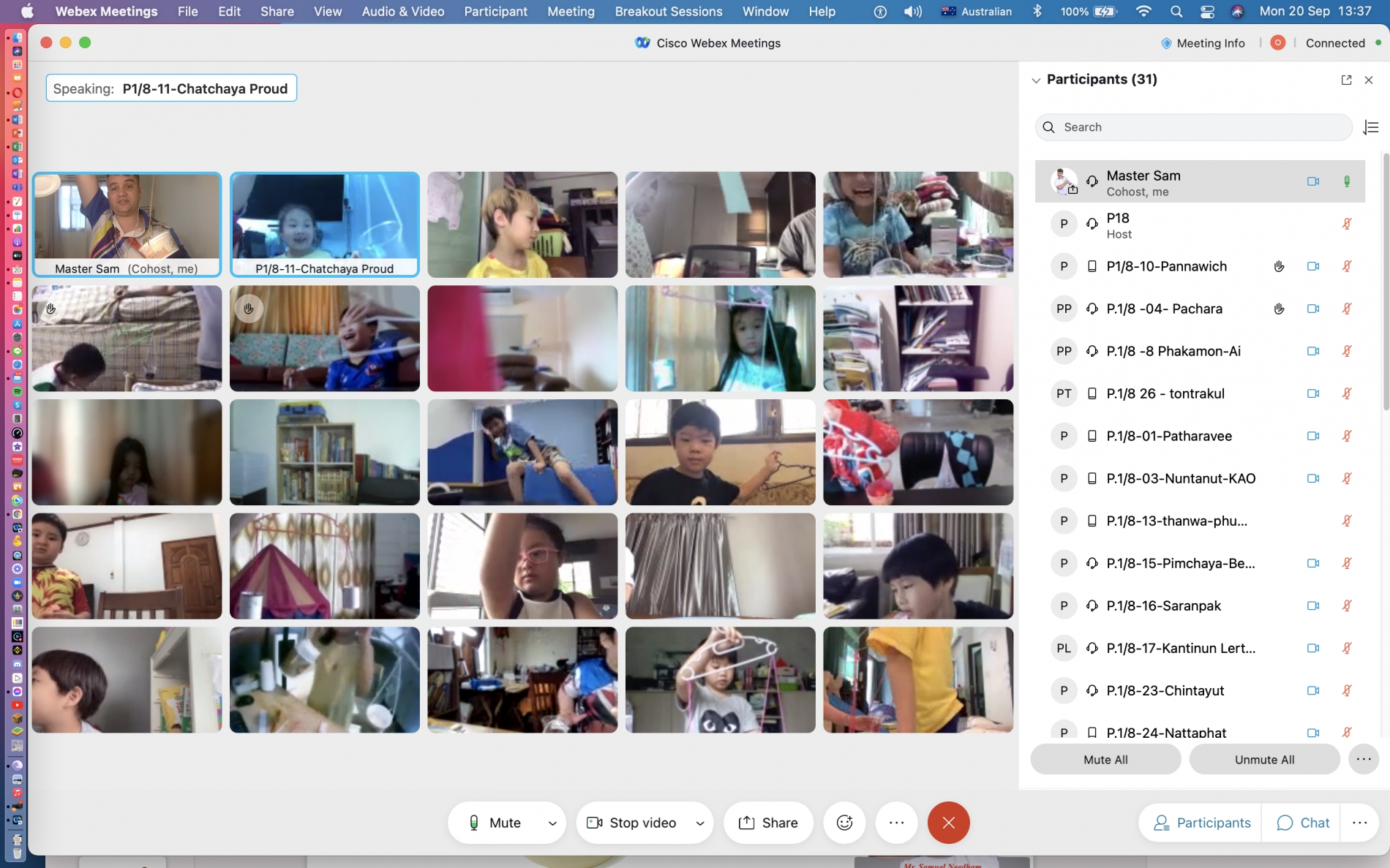 Screen Shot 2564-09-20 at 13.37.14