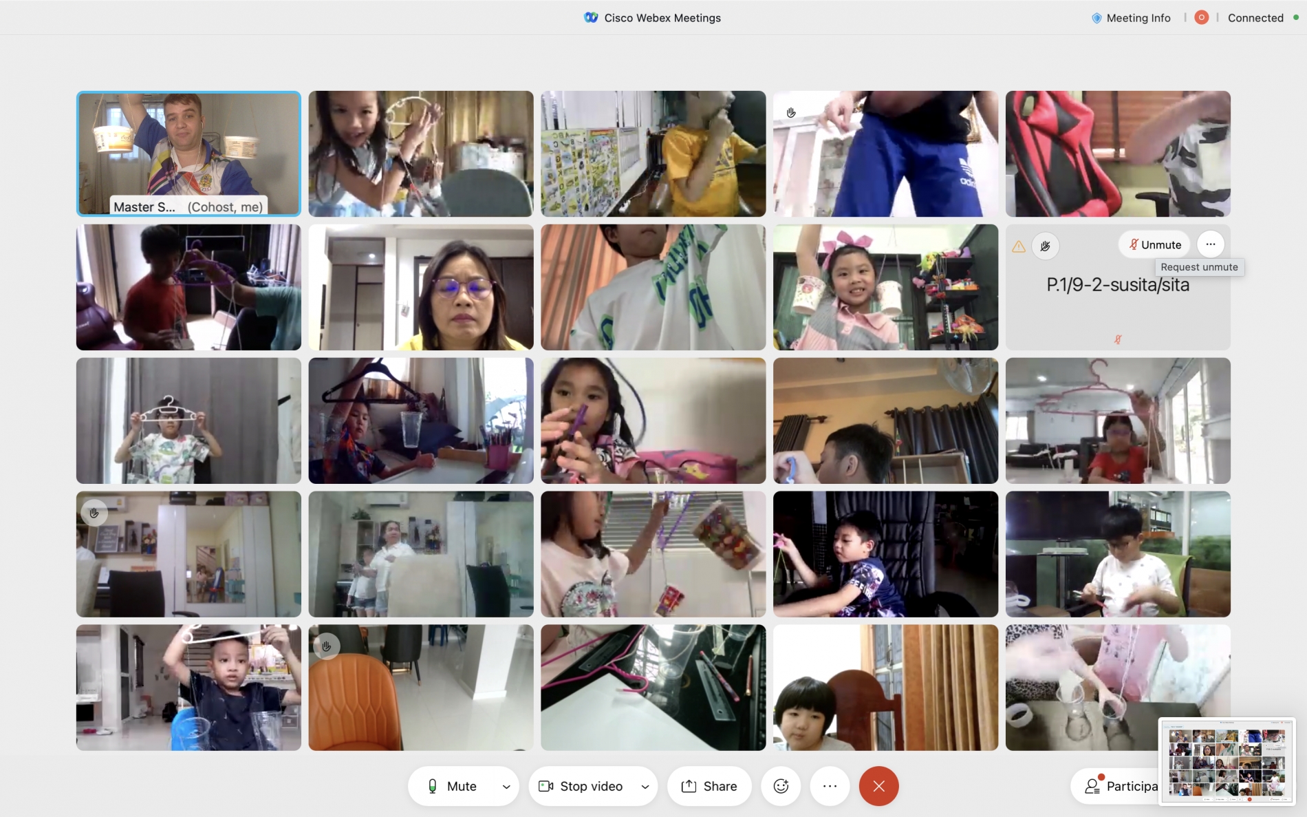 Screen Shot 2564-09-20 at 14.23.42