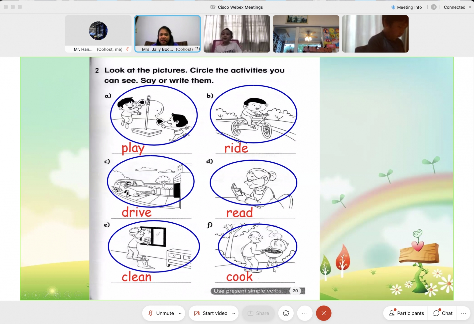 Screen Shot 2564-07-14 at 13.59.44