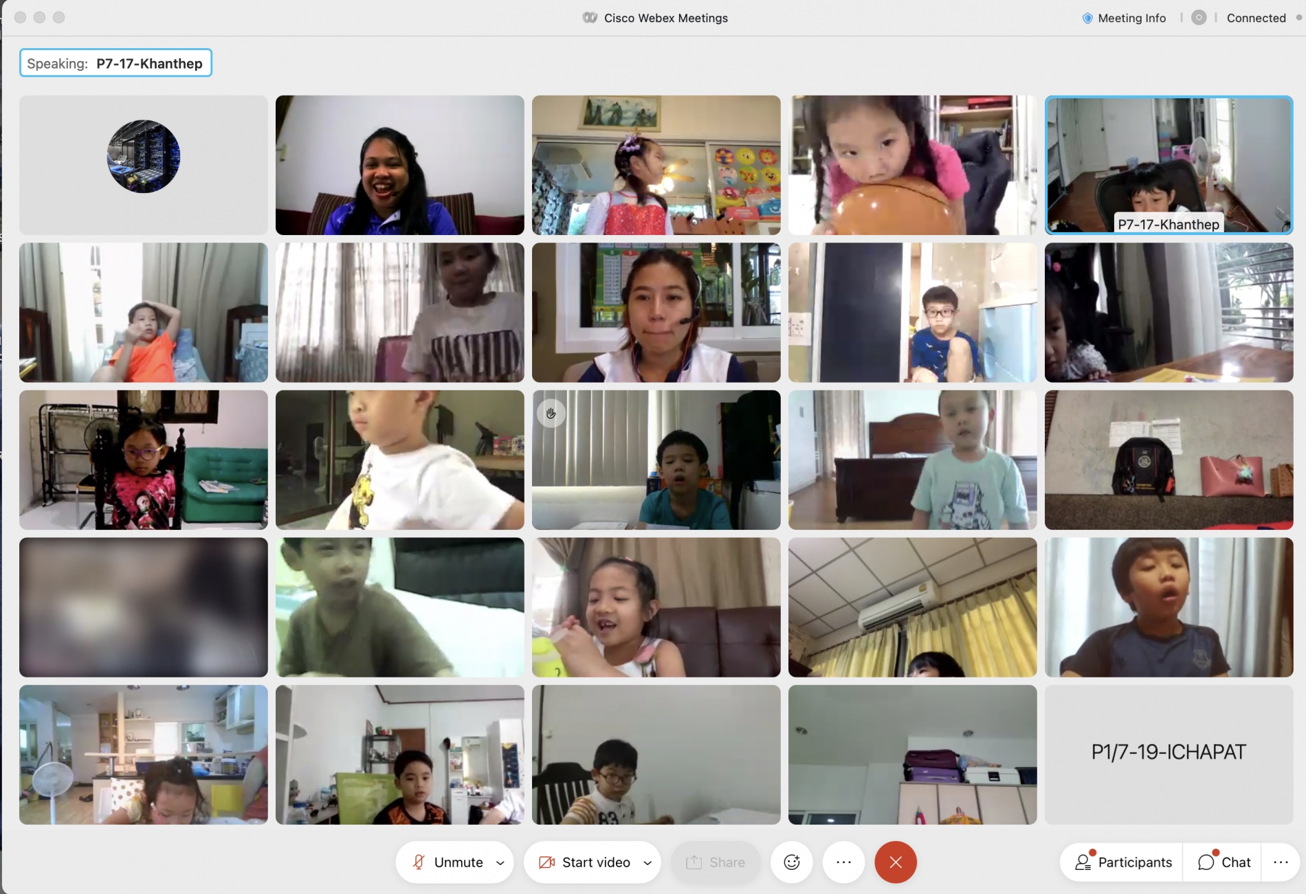 Screen Shot 2564-07-14 at 14.28.25