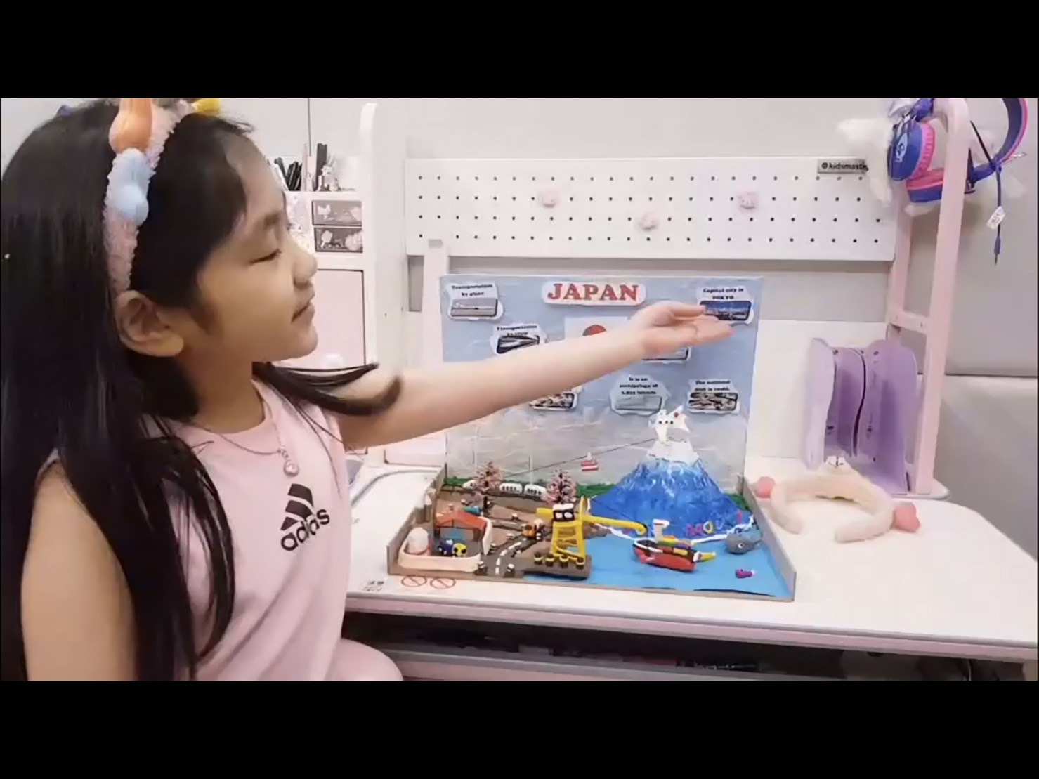 S__15032352
