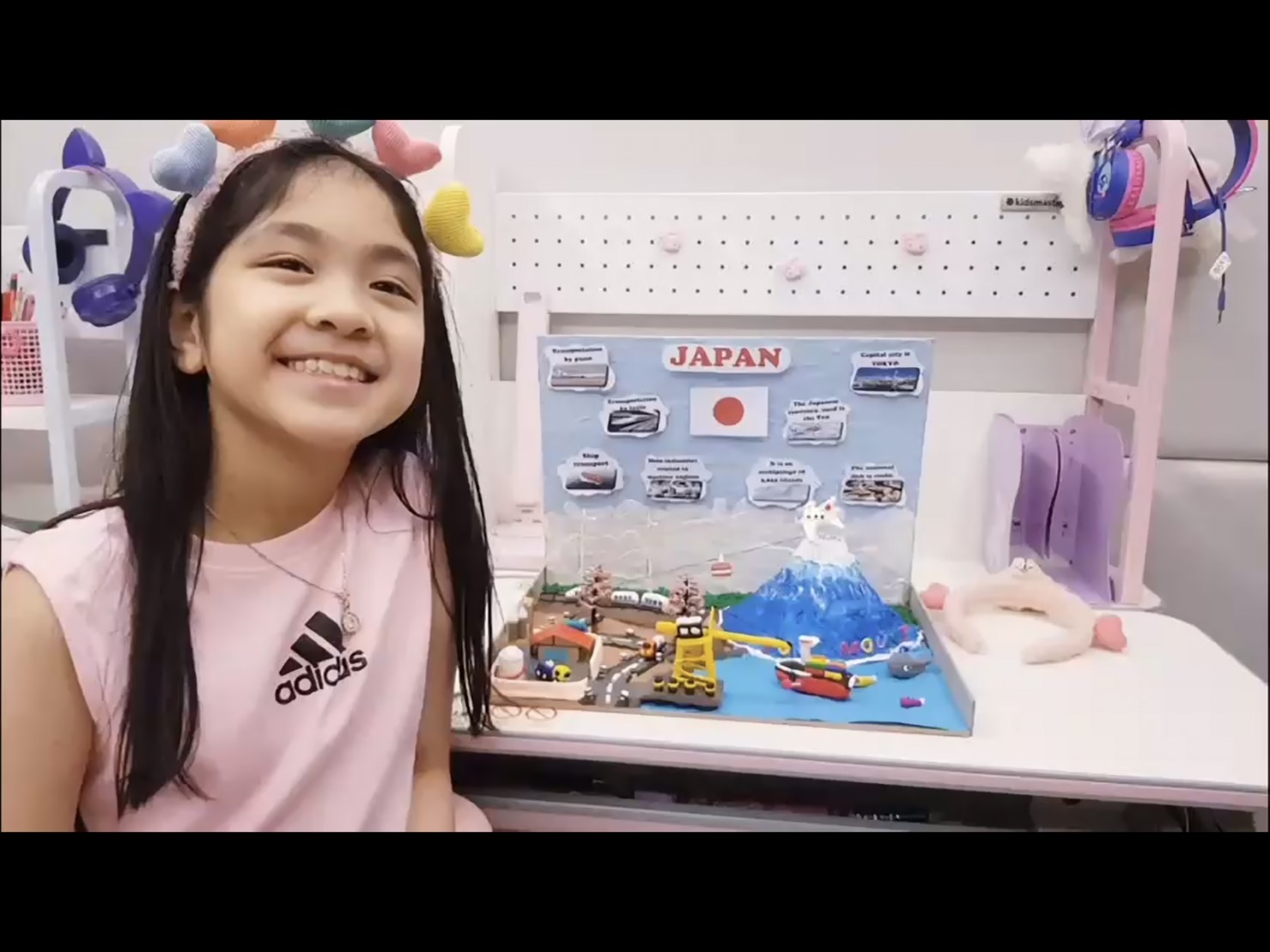 S__15032353