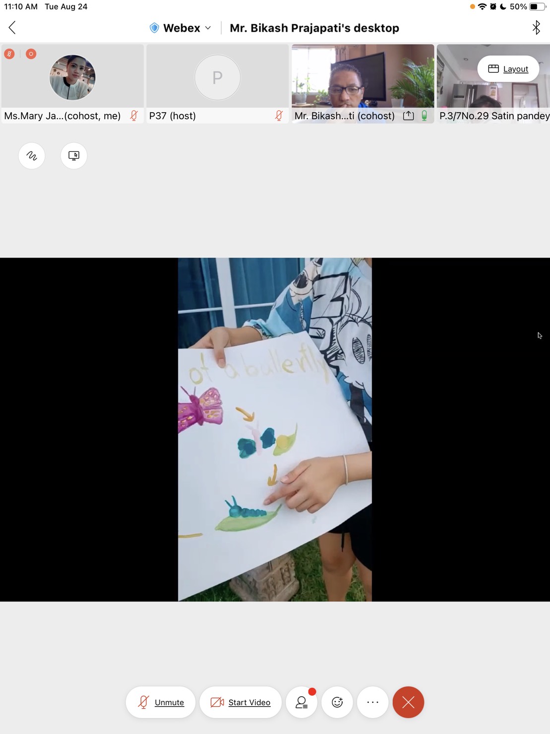 S__13983780