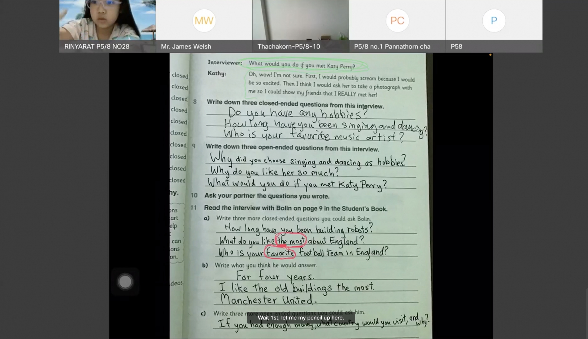 Screen Shot 2564-07-12 at 12.25.39