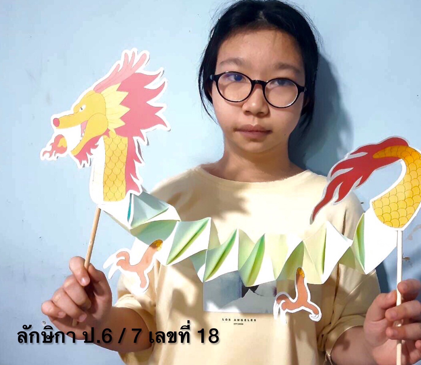 LINE_ALBUM_P67-ChineseNewYear_๒๒๐๑๒๘_14