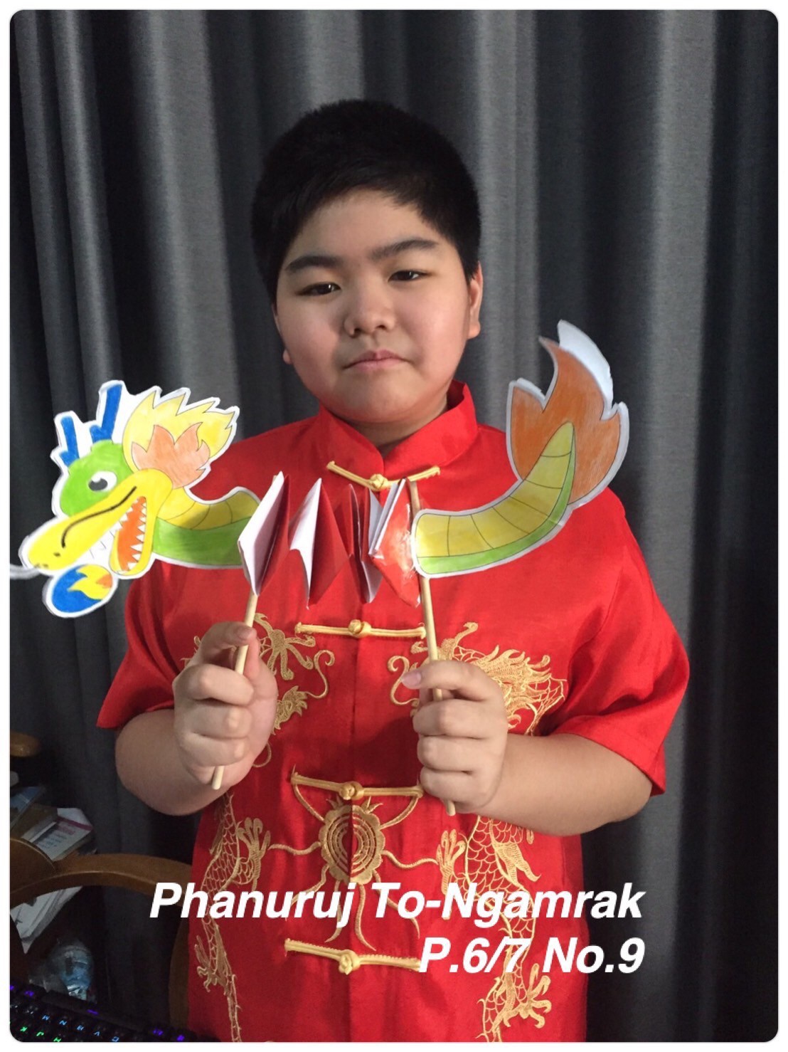 LINE_ALBUM_P67-ChineseNewYear_๒๒๐๑๒๘_16
