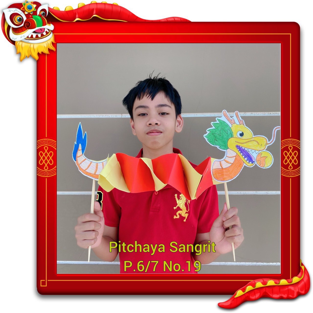 LINE_ALBUM_P67-ChineseNewYear_๒๒๐๑๒๘_17