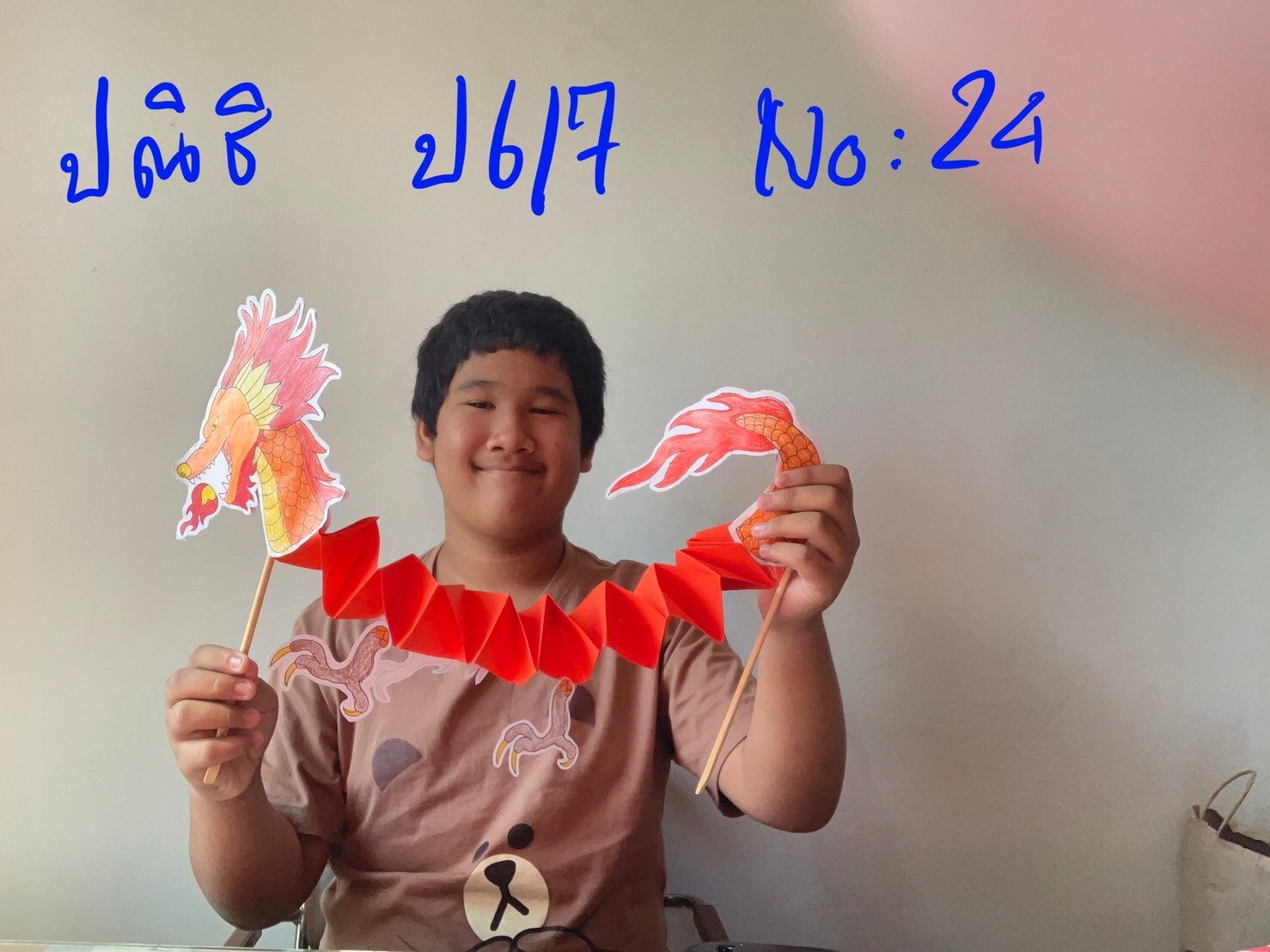 LINE_ALBUM_P67-ChineseNewYear_๒๒๐๑๒๘_18