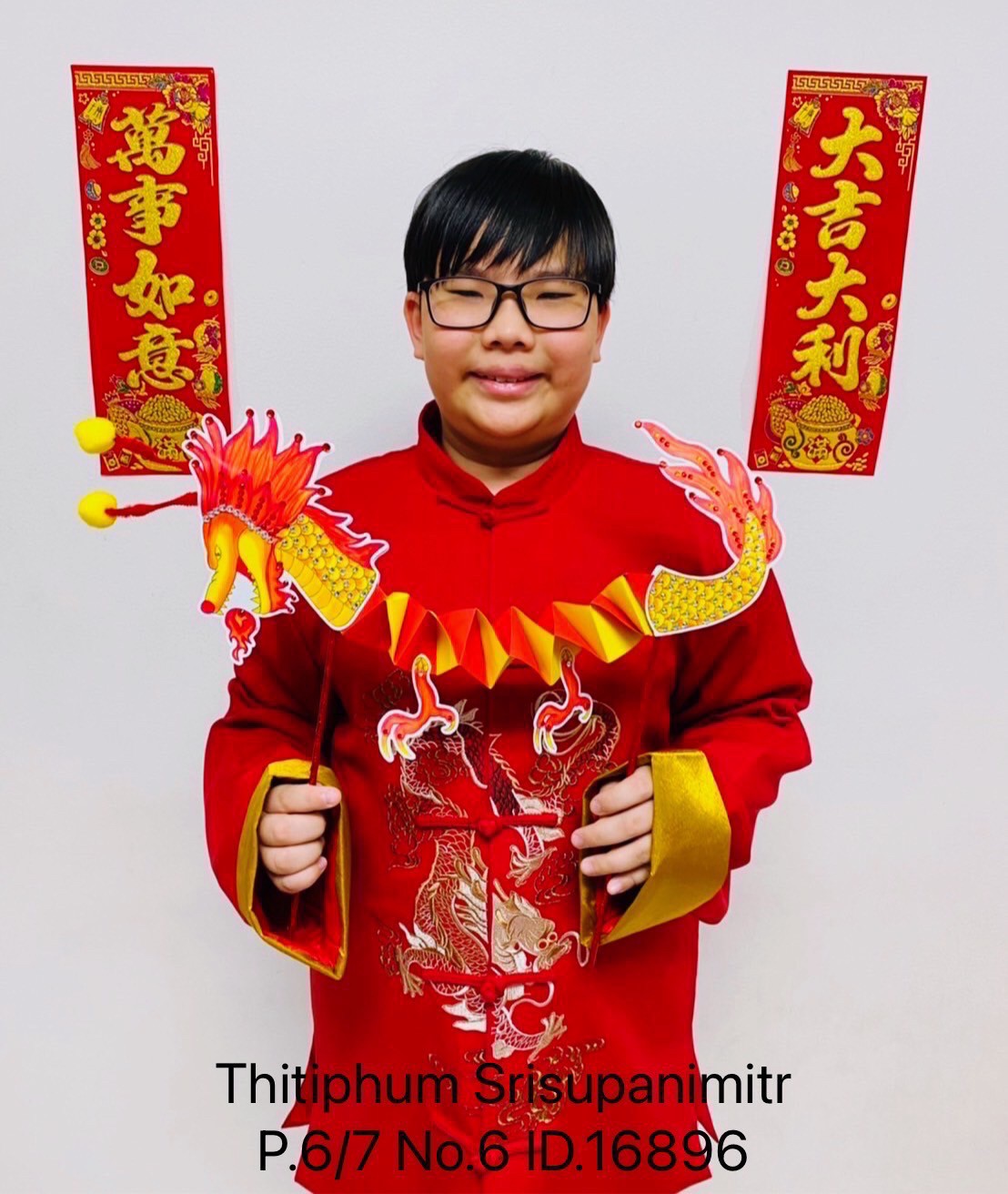 LINE_ALBUM_P67-ChineseNewYear_๒๒๐๑๒๘_22