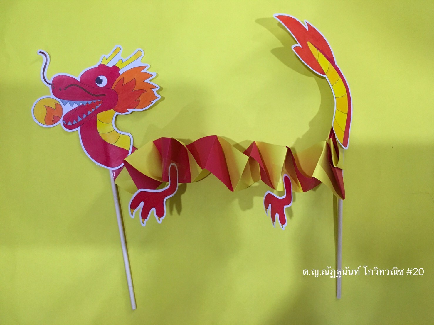 LINE_ALBUM_P67-ChineseNewYear_๒๒๐๑๒๘_2