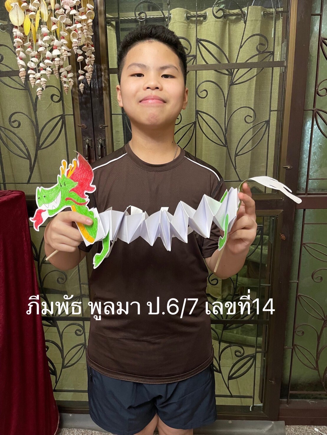 LINE_ALBUM_P67-ChineseNewYear_๒๒๐๑๒๘_3