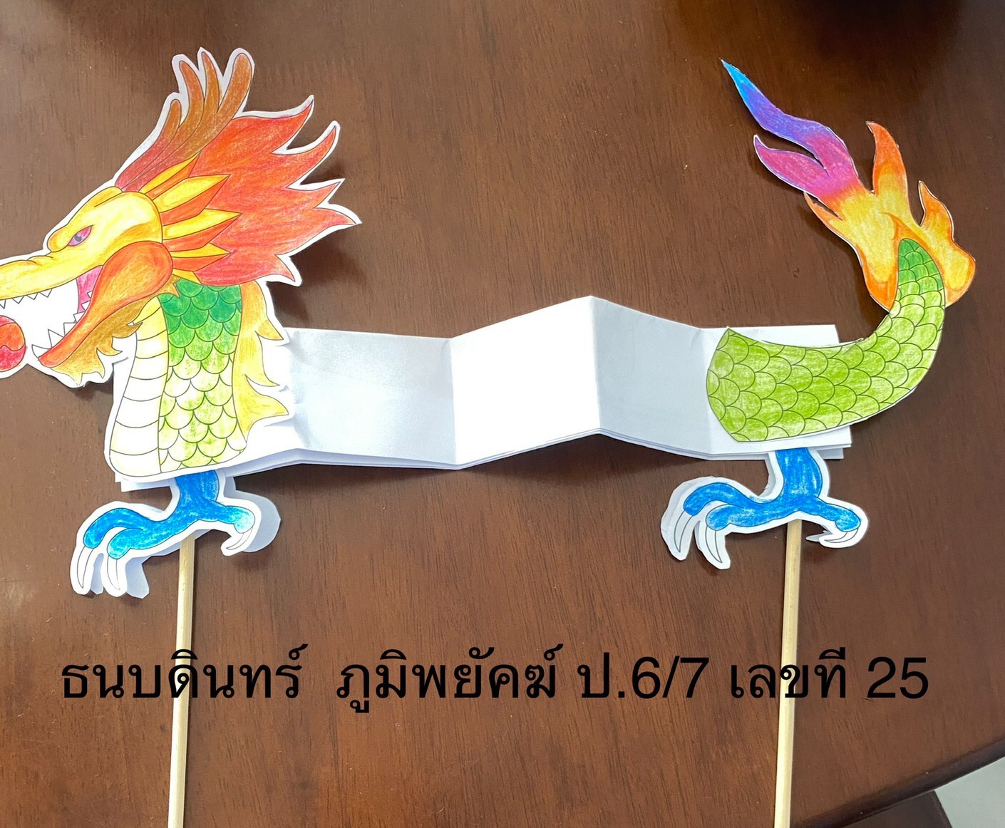 LINE_ALBUM_P67-ChineseNewYear_๒๒๐๑๒๘_4
