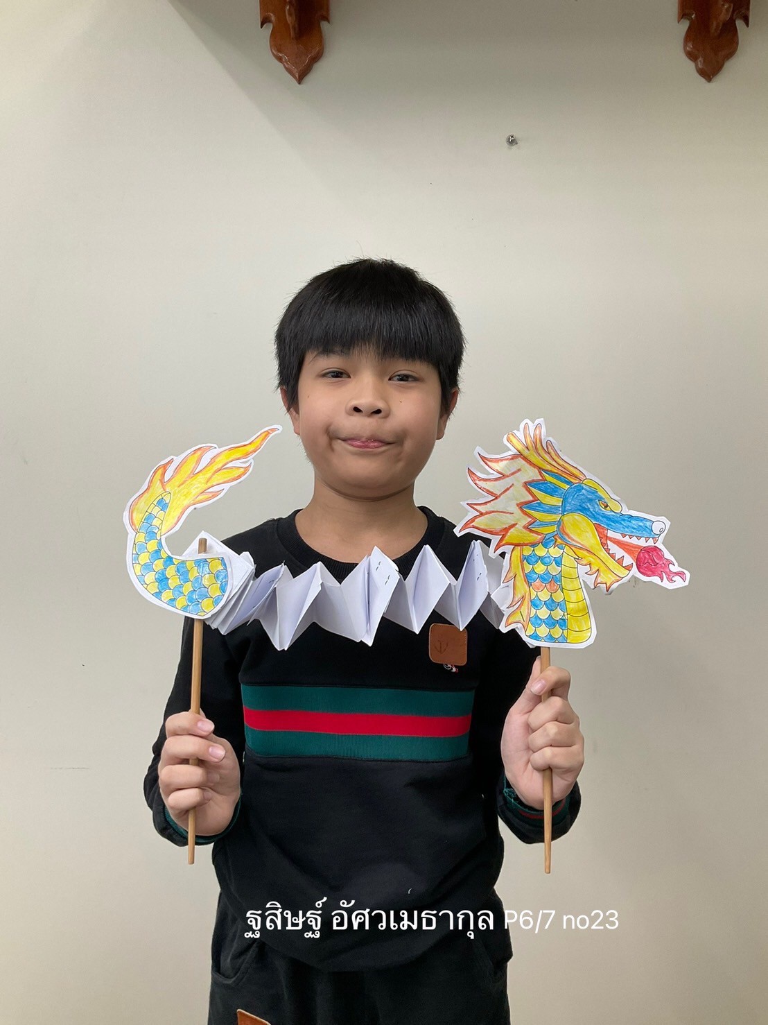 LINE_ALBUM_P67-ChineseNewYear_๒๒๐๑๒๘_7
