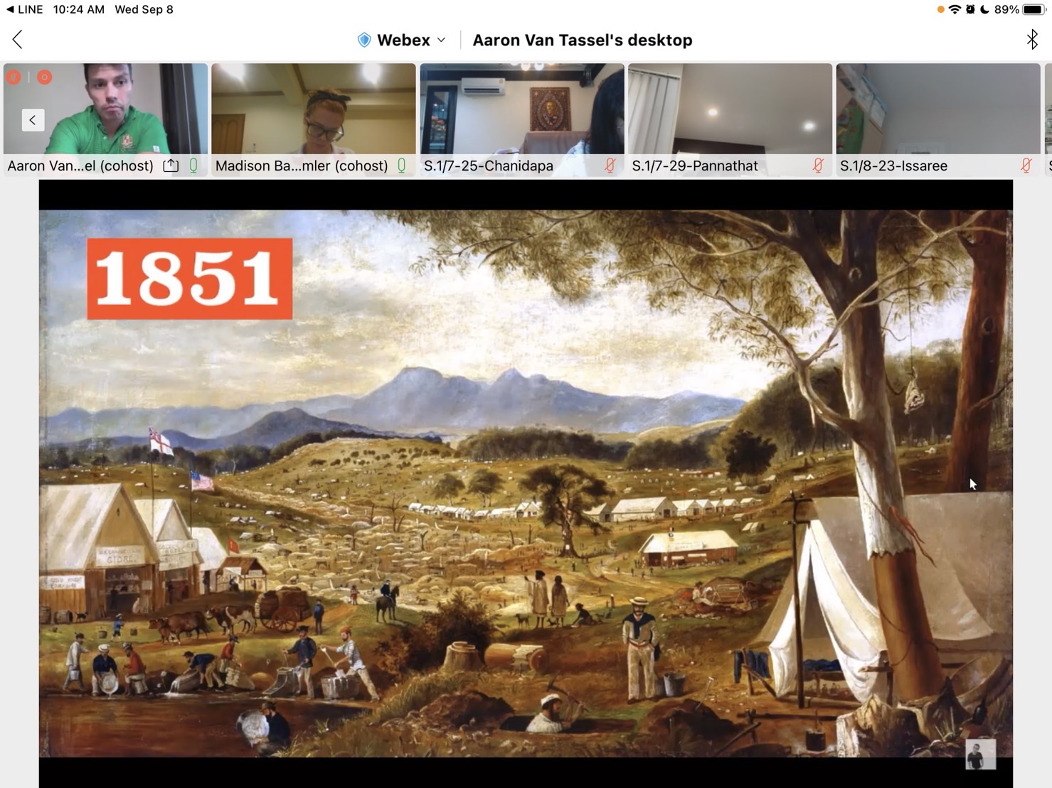 S__14483458