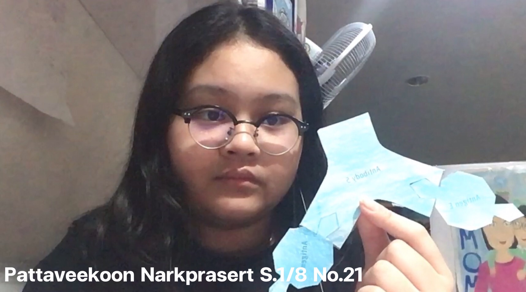 S__13770820