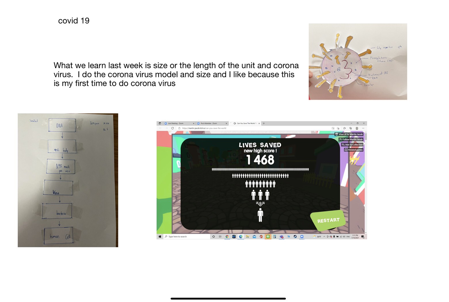 S__13770828