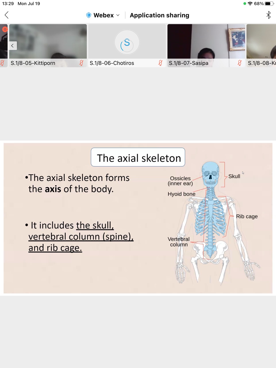 S__3448837