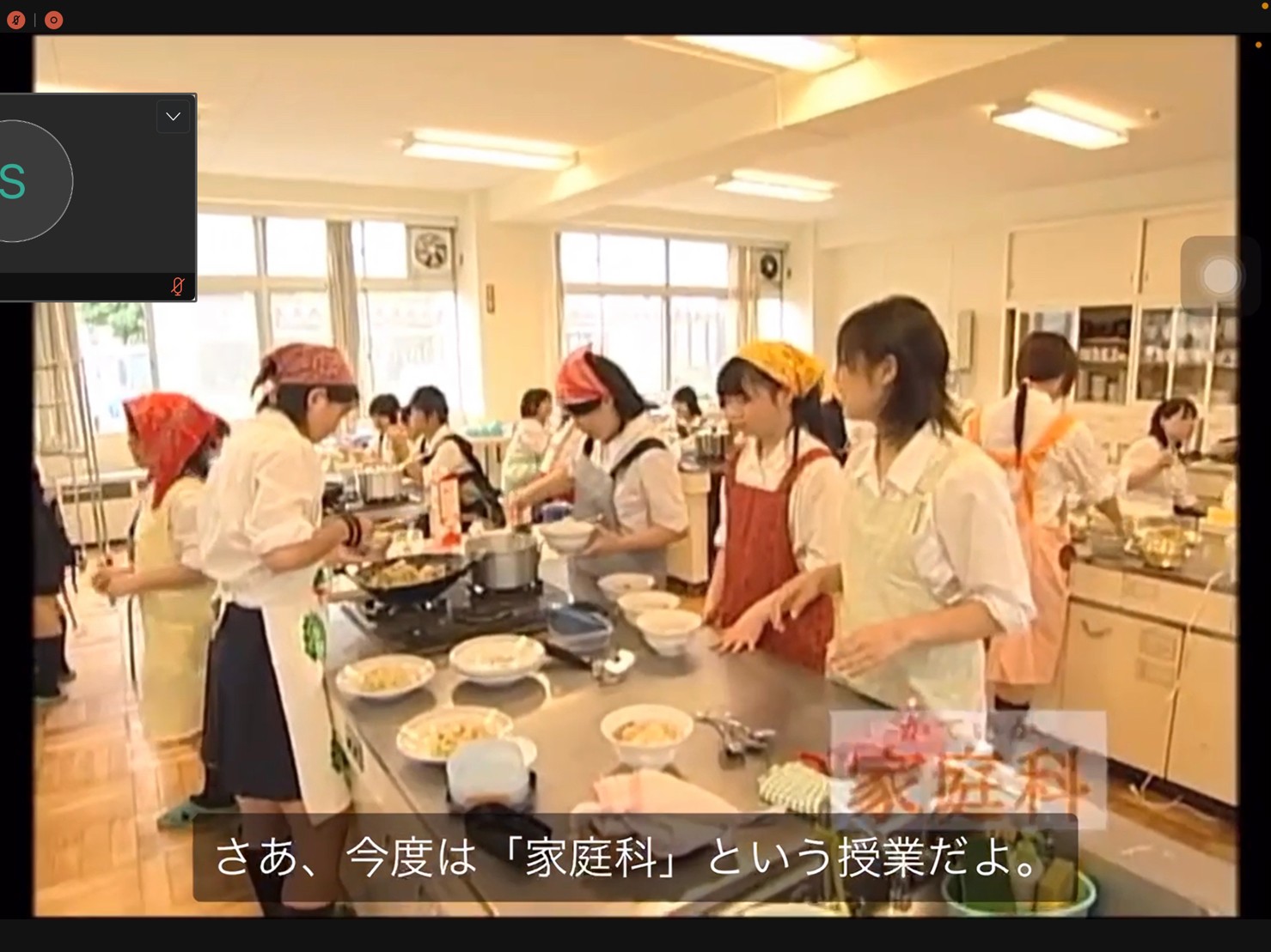 JCOM_210714_10