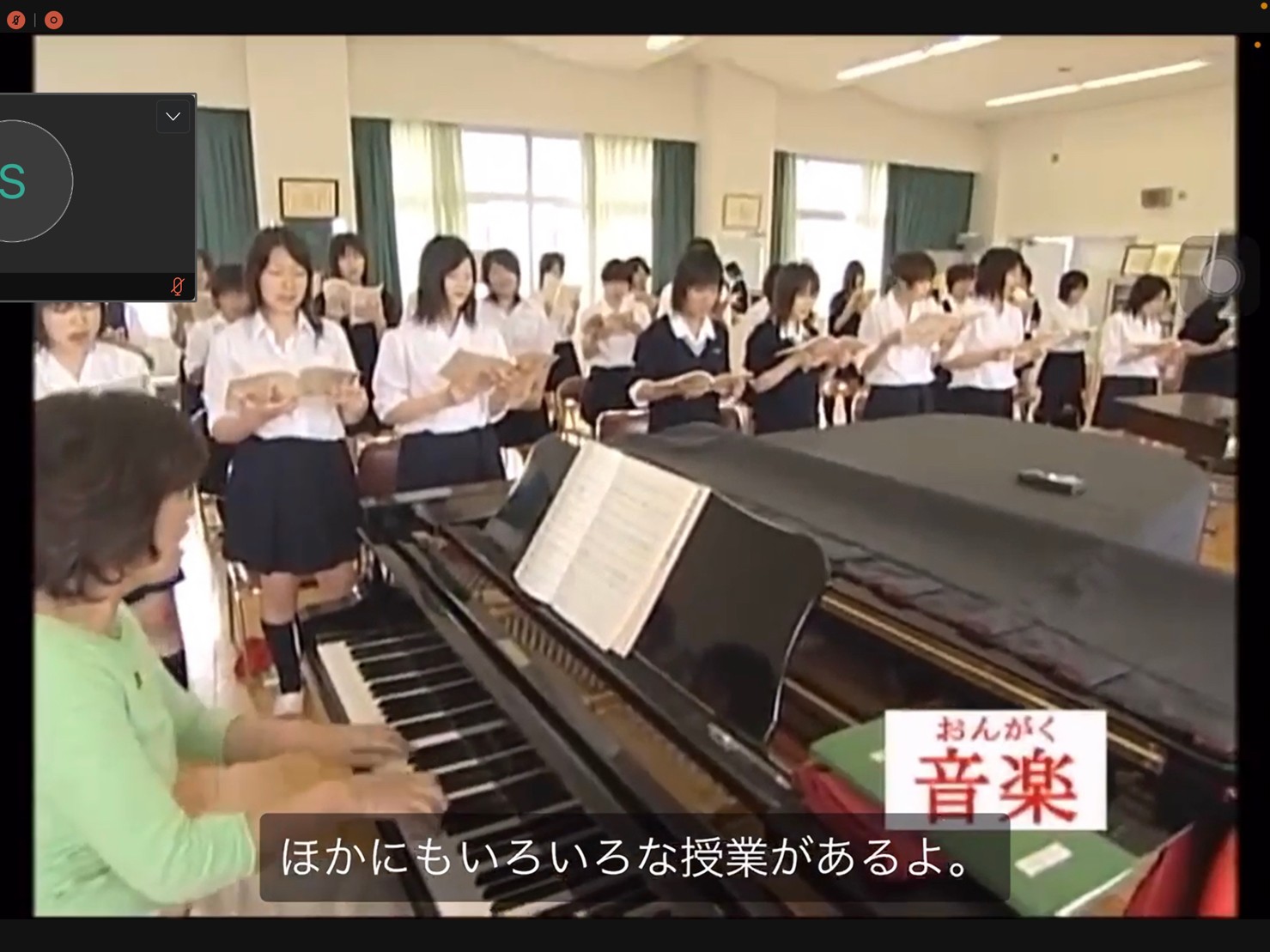 JCOM_210714_6