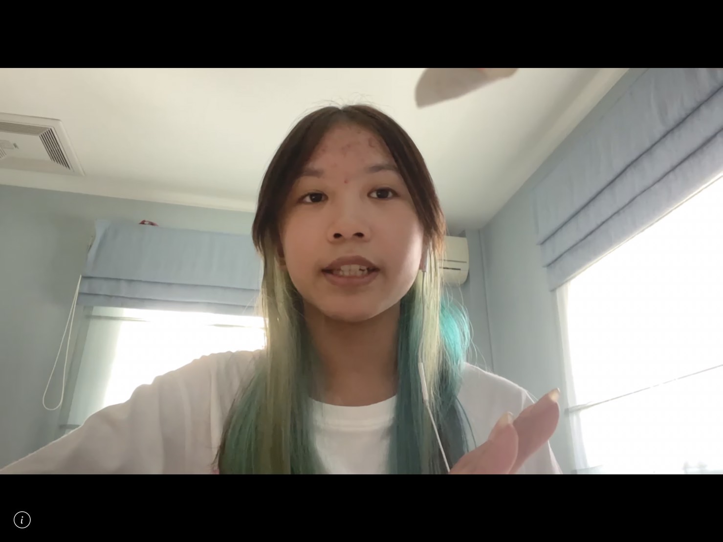 S__5087263