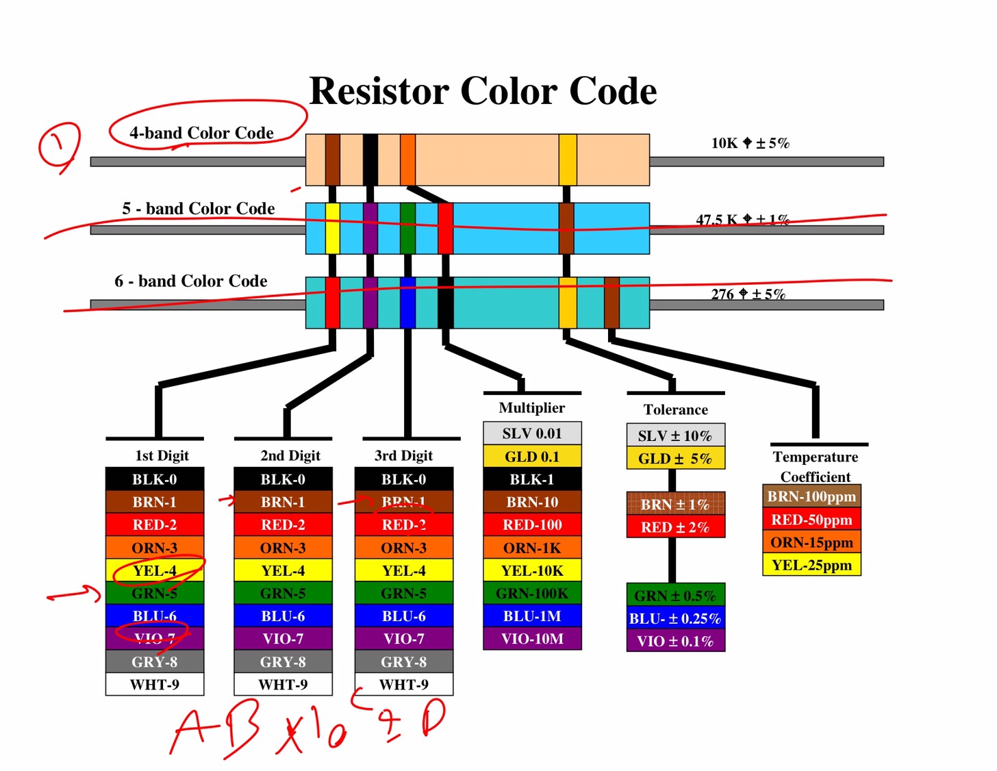 o2c99fc21fe5c161c86447b2664ff0f2f_31282615_210803_0
