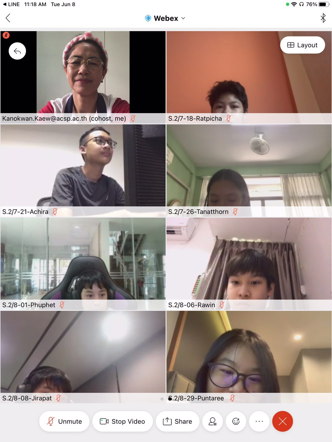 o2c99fc21fe5c161c86447b2664ff0f2f_31282615_210803_12