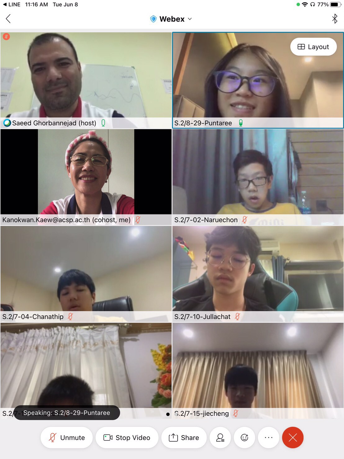 o2c99fc21fe5c161c86447b2664ff0f2f_31282615_210803_13