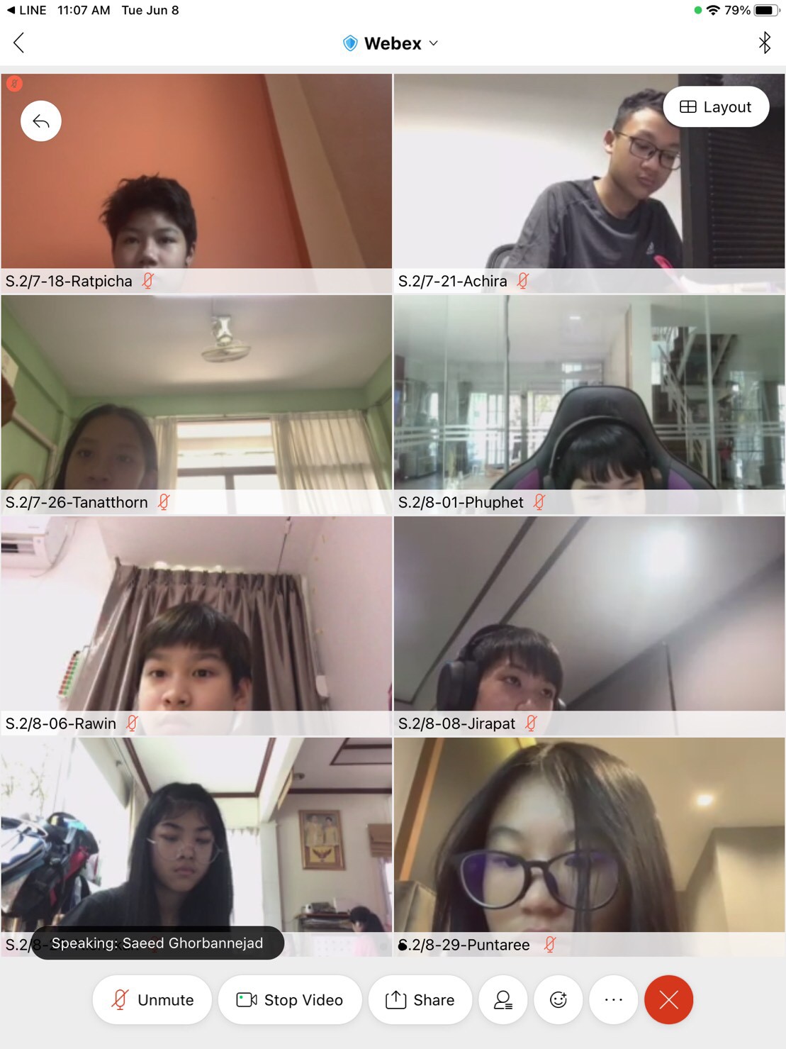 o2c99fc21fe5c161c86447b2664ff0f2f_31282615_210803_14