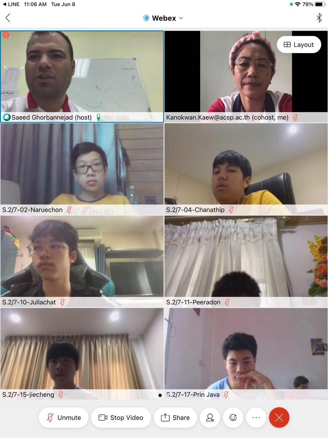 o2c99fc21fe5c161c86447b2664ff0f2f_31282615_210803_15