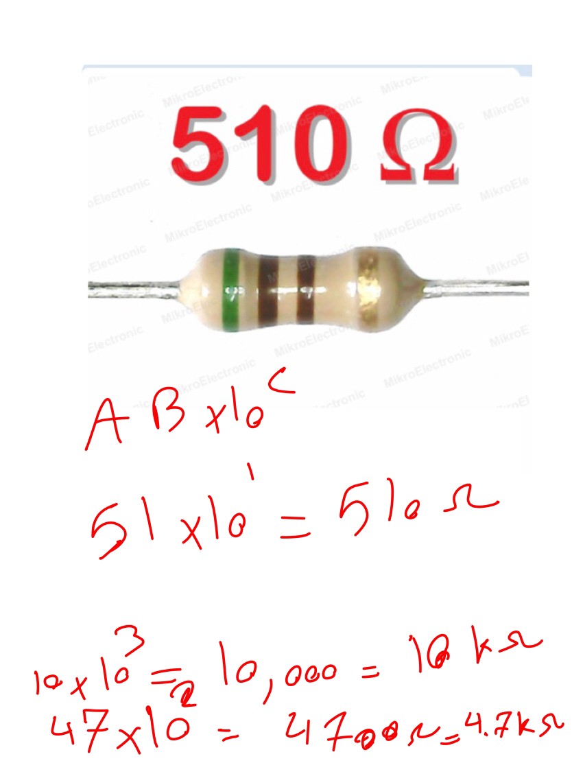 o2c99fc21fe5c161c86447b2664ff0f2f_31282615_210803_1