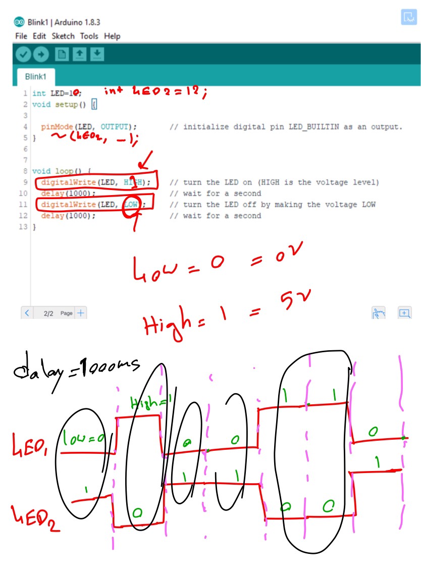 o2c99fc21fe5c161c86447b2664ff0f2f_31282615_210803_3