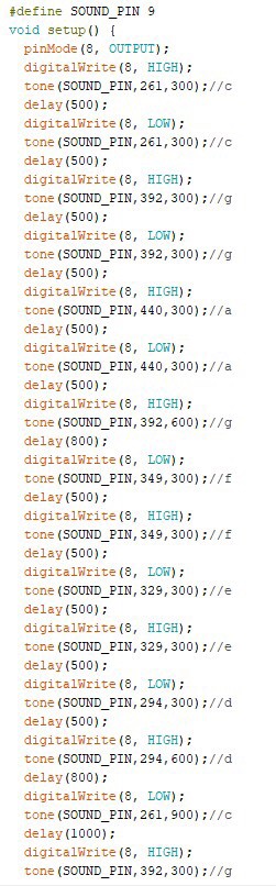 o2c99fc21fe5c161c86447b2664ff0f2f_31282615_210803_6