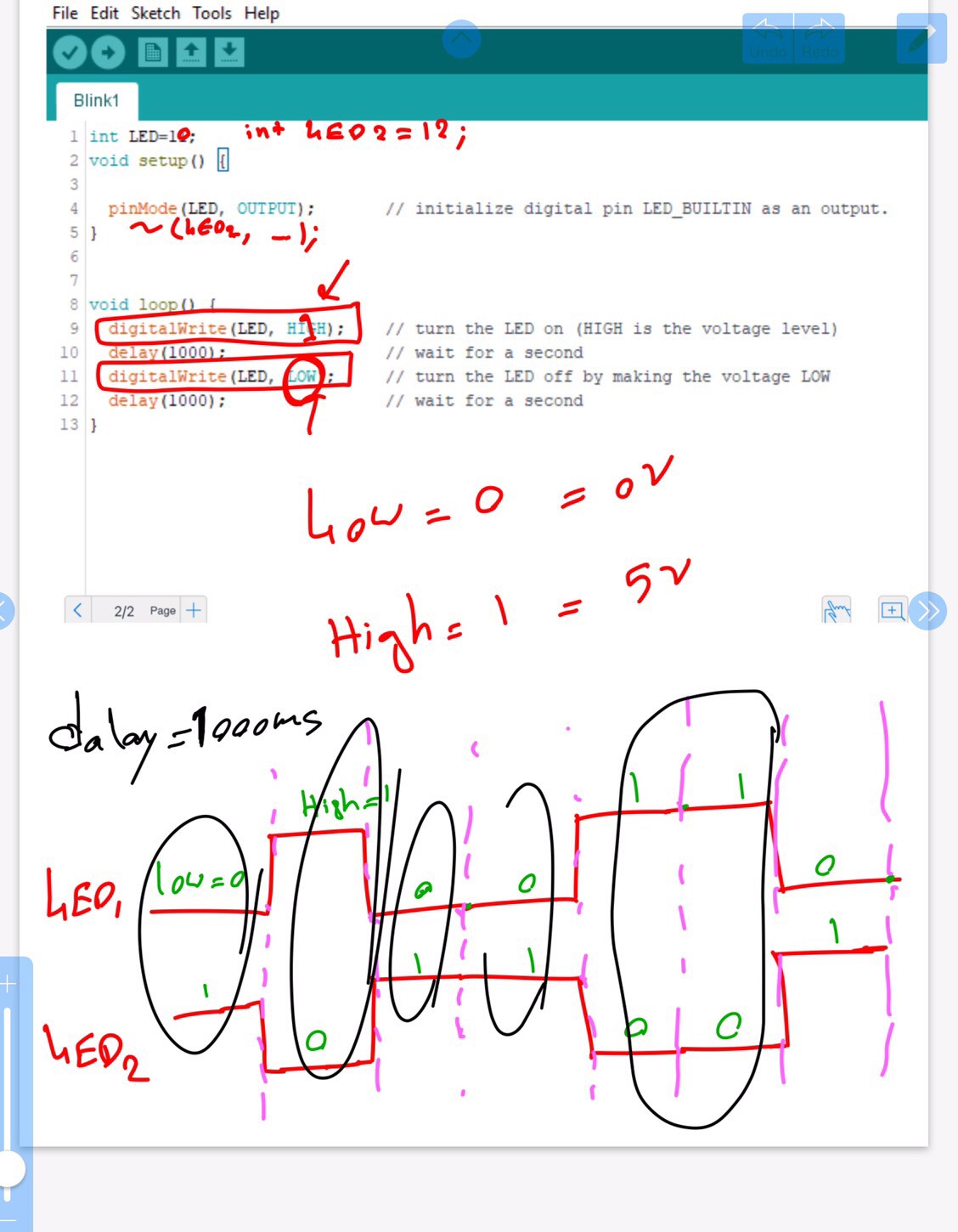 o2c99fc21fe5c161c86447b2664ff0f2f_31282615_210803_8