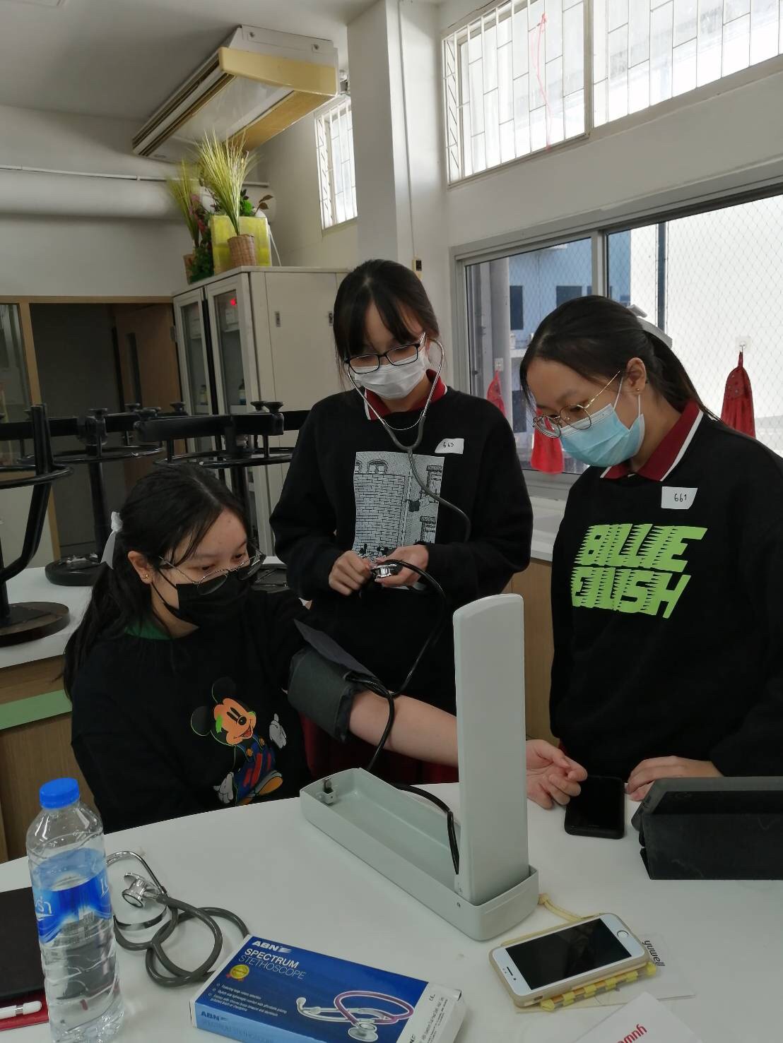 LINE_ALBUM_211216_0