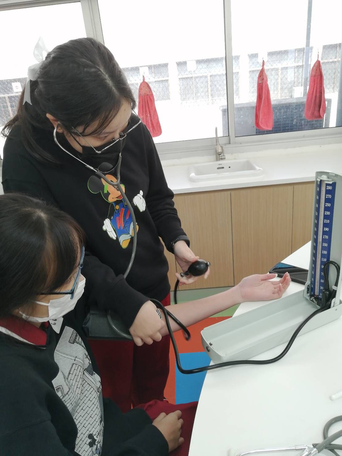 LINE_ALBUM_211216_1