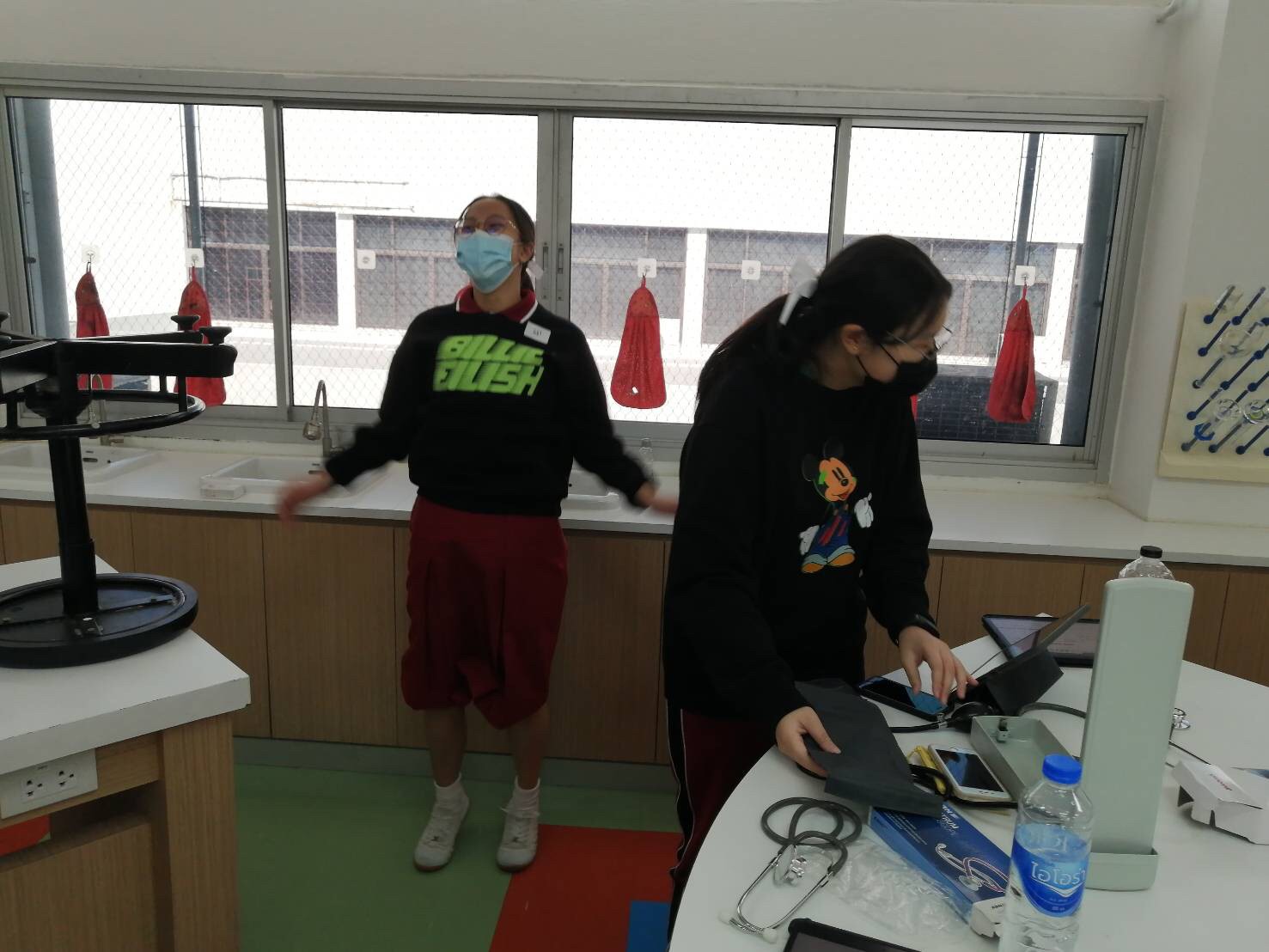 LINE_ALBUM_211216_5