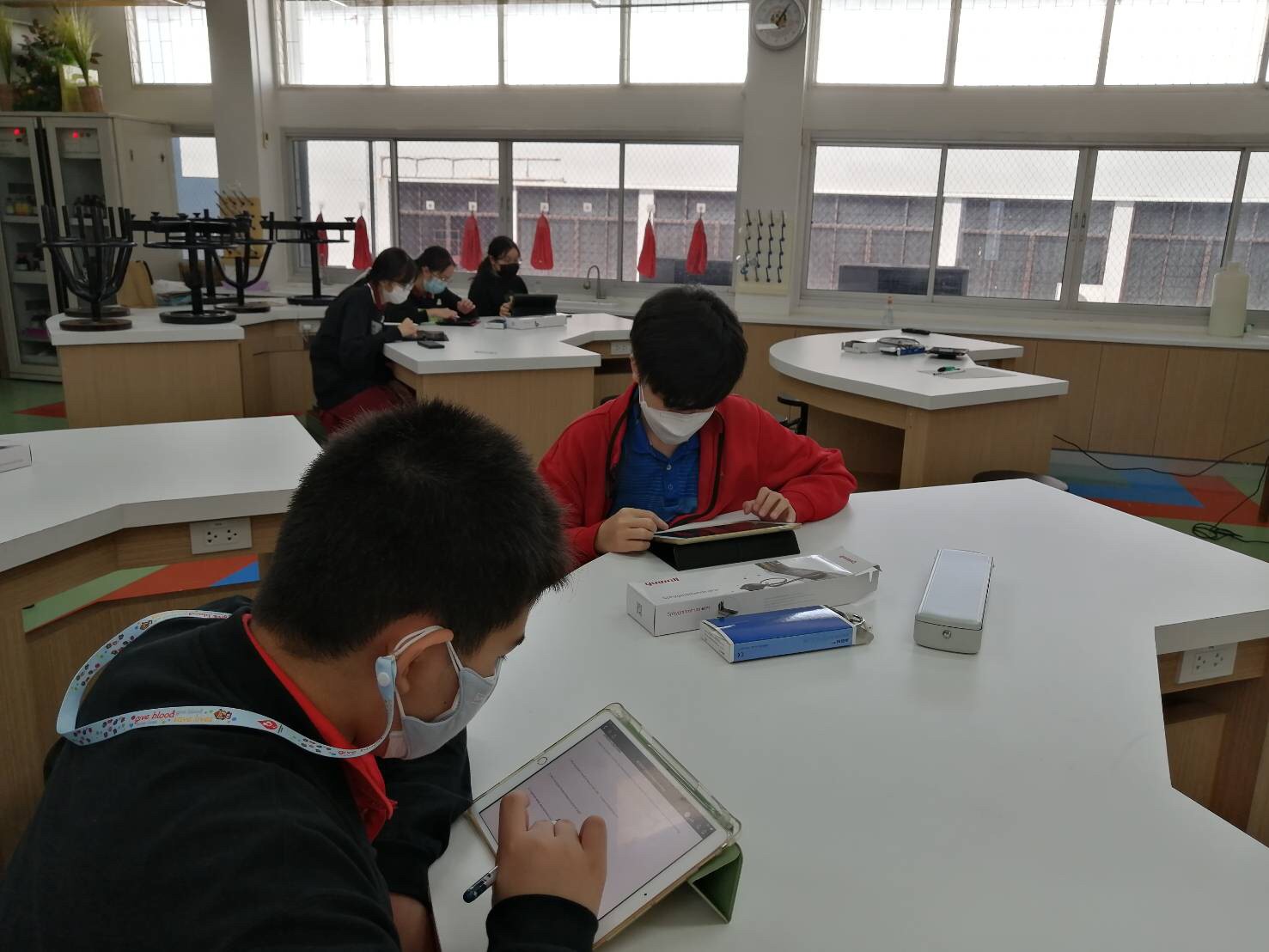 LINE_ALBUM_211216_6